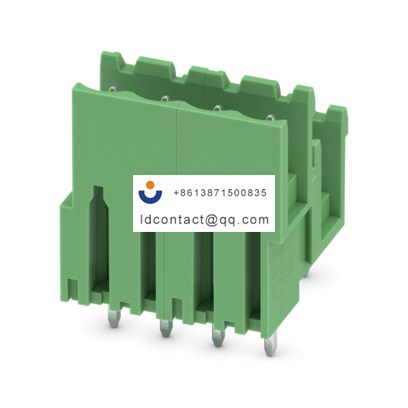 1845507 Phoenix Contact product image